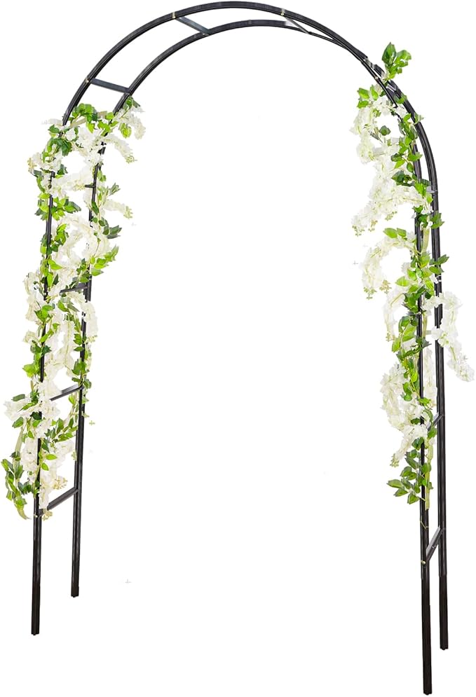 Outdoor Decorations