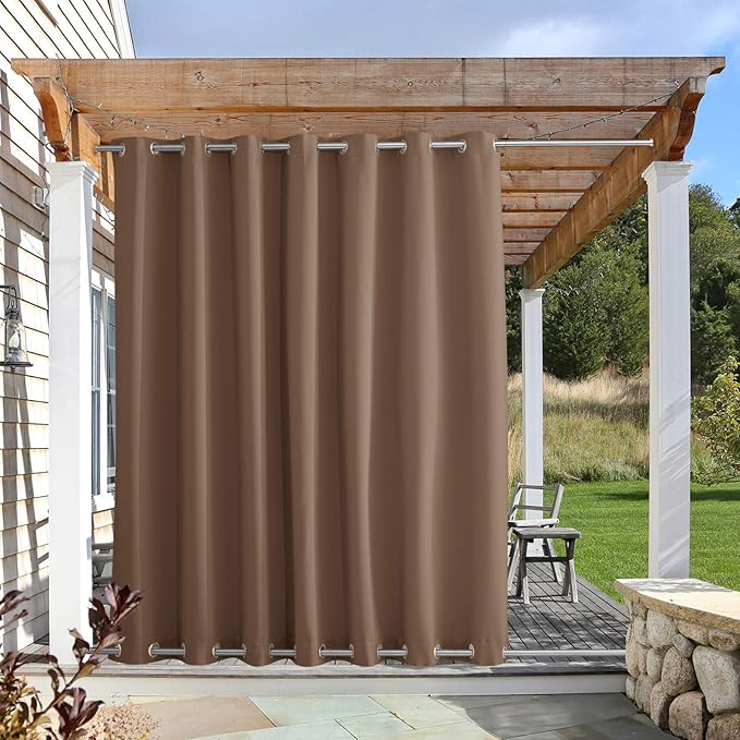 Outdoor Décor