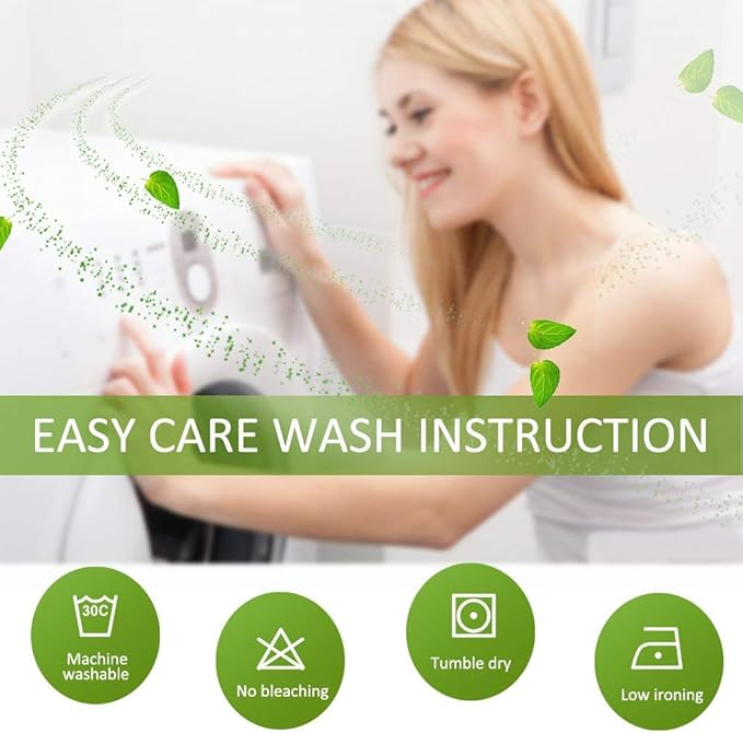 NICETOWN Thermal Insulated Blackout Curtain - (Teal Blue Color) Thermal Insulated Window Treatment Drape, Room Darkening Modern Drapery for Boy's Room,52x95 inches, One Panel